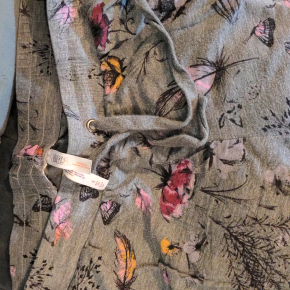 Pajama Set - Picture 4 of 4